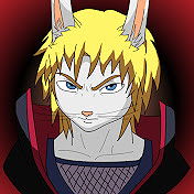 Shinobi Ladion
