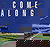 Come Along