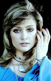 Alexandra Paszkowska