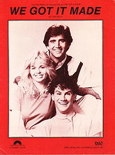 Teri Copley pictures and photos