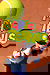 Mario Tennis