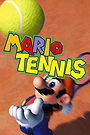 Mario Tennis