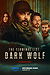 The Terminal List: Dark Wolf