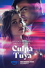 Culpa Tuya