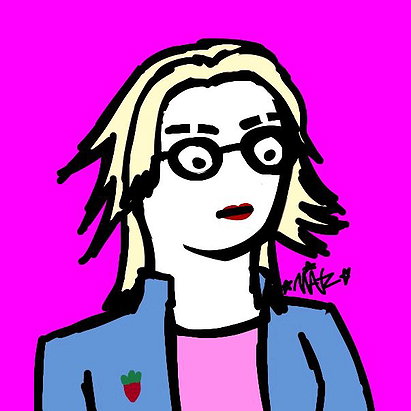 Colorfullhip