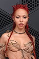fka twigs