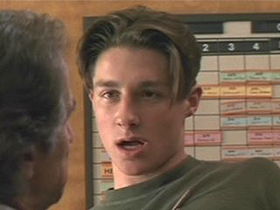 Ryan Kennedy