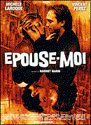 Épouse-moi