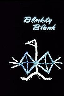 Blinkity Blank                                  (1955)