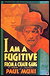 I Am a Fugitive from a Chain Gang (1932)