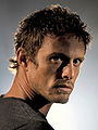 David Lyons