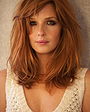 Kelly Reilly