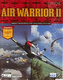 Air Warrior II