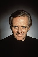 Anthony Hopkins