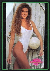 Anita Hart pictures and photos