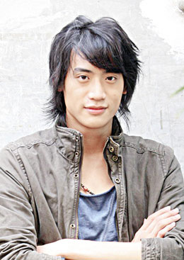 Thongpoom Siripipat