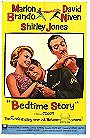 Bedtime Story (1964)