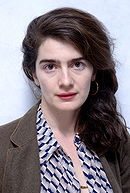 Gaby Hoffmann