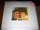 Steve & Eydie - The ABC Collection