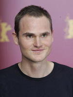 Fabian Hinrichs