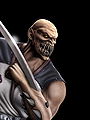 Baraka