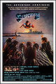 Superman II