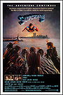 Superman II