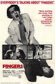 Fingers