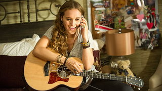 Michelle DeShon pictures and photos