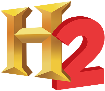 H2 TV Channel (TV Network)