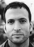 Eric Loren