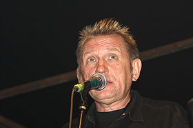 Oleg Garkusha