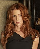 Poppy Montgomery
