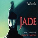 Jade (Music From the Motion Picture)