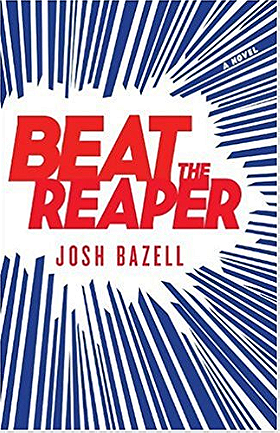 Beat the Reaper: A Novel (Dr. Pietro Brnwa Novels)