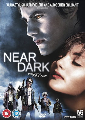 Near Dark (2 Disc Special Edition)