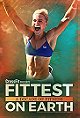 Fittest on Earth: A Decade of Fitness                                  (2017)