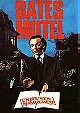 Bates Motel (1987)