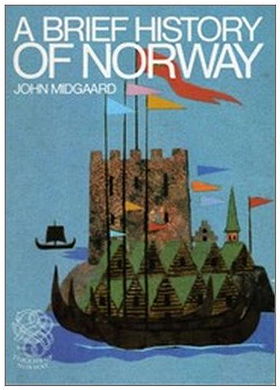 A Brief History of Norway