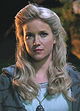 Cinderella "Ella" (Once Upon a Time)