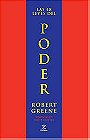 Las 48 Leyes del Poder (Spanish Edition)
