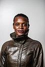 Okwui Okpokwasili