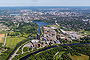 Carleton University