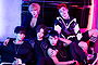 BIGSTAR