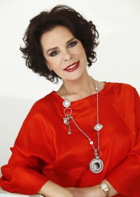 Hulya Kocyigit