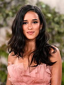 Yadira Guevara-Prip