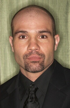 Conrad Pla