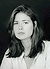 Maura Tierney