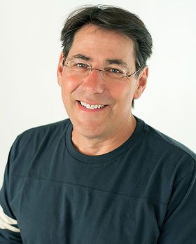 Adam Kubert