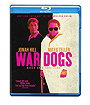 War Dogs (2016) (BD) 